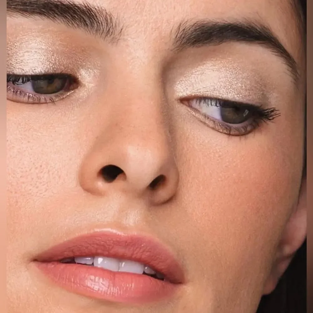 jouer creamy eyeshadow